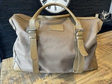 Samsonite Black Label Luxus