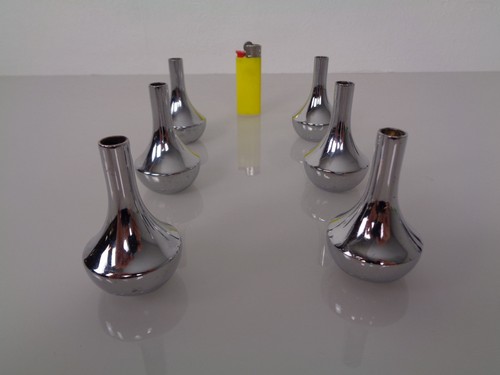 Vintage 60er jahre - 60er,