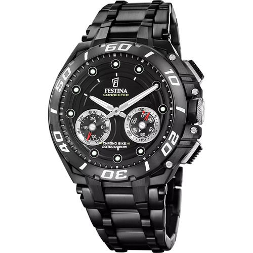 Festina chrono bike - chrono, f207623