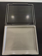 Miele Backofen perfect Clean