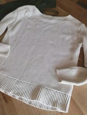 Ralph Lauren Pullover STRICKPULLI L BASIC GR L 42 44