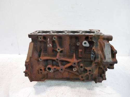 Motorblock block für - für, ford