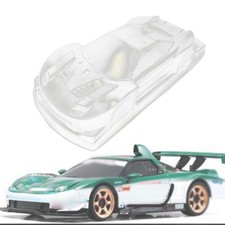 Auto karosserie - auto,