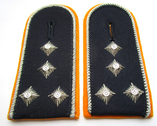 Schulterklappen jacke - schulterklappen,