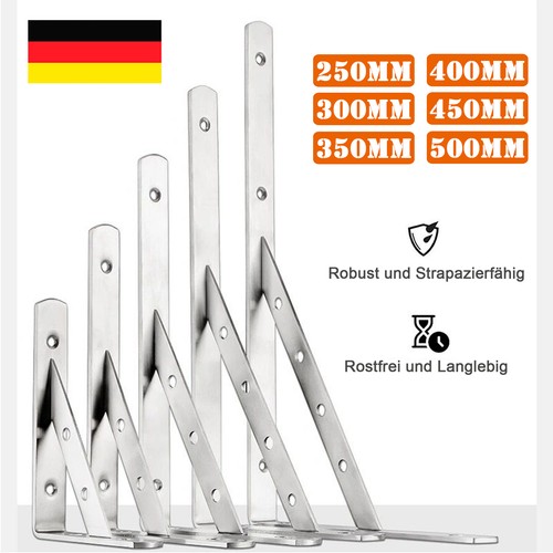 Regalträger regalwinkel - regalträger,