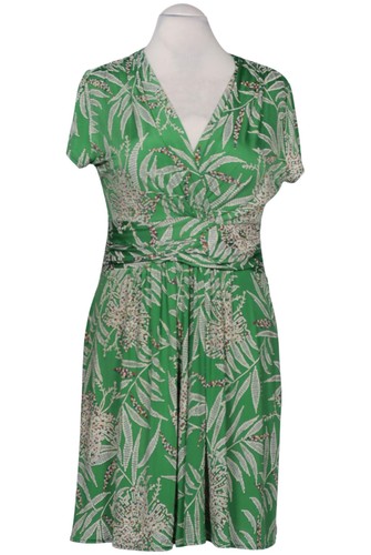 Joachim bosse kleid damen - bosse,