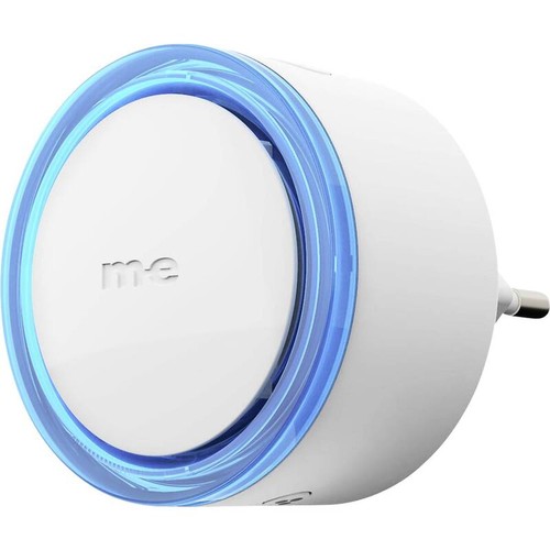 Modern electronics - m-e, modern-electronics