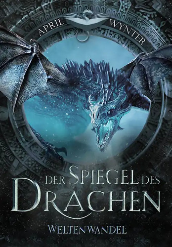 Der spiegel des drachen - spiegel,