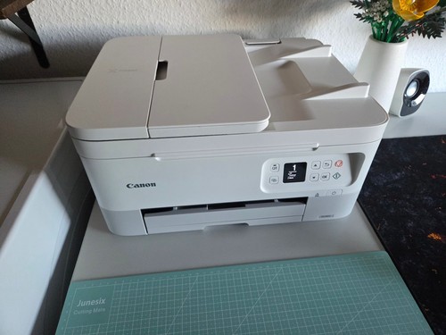 Canon pixma ts7451i drucker - pixma,