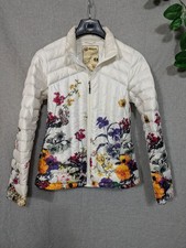 Rock Expedition Norway Damen