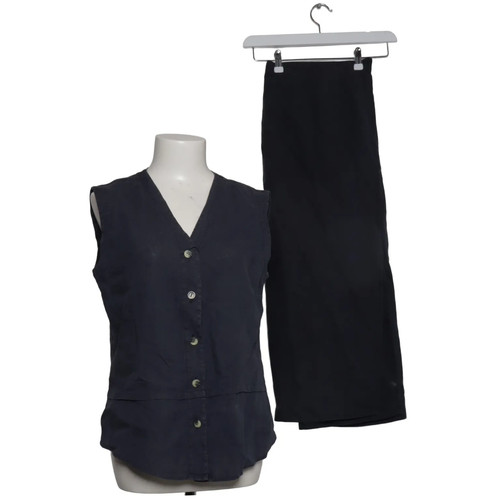Nadine set größe 40 - set,,