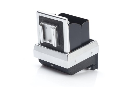 Zeiss ikon contarex - contarex, special