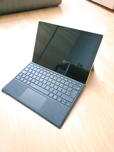 Microsoft surface pro core - pro, ,