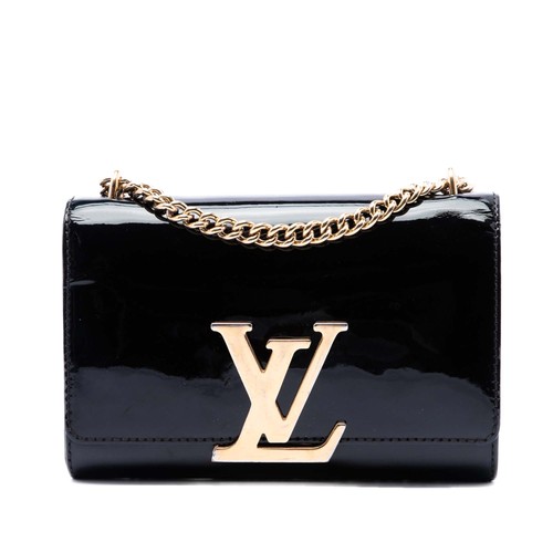 Louis vuitton vernis louise - vuitton,