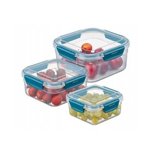 CRALEX Bona Airtight