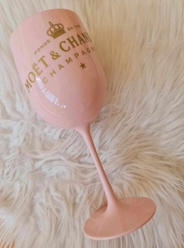 Moet chandon ice - 1x, imperial