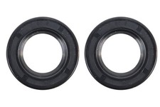 Simmerringe für Sachs 98