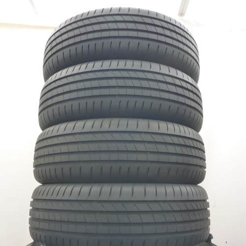 195 dunlop 65 - 15, r15