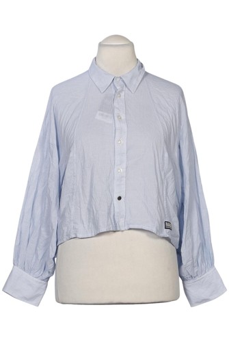 Star raw bluse damen - star,