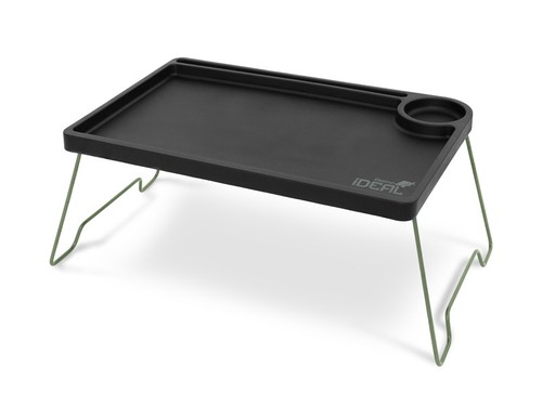 Delphin ideal klapptisch für - delphin,