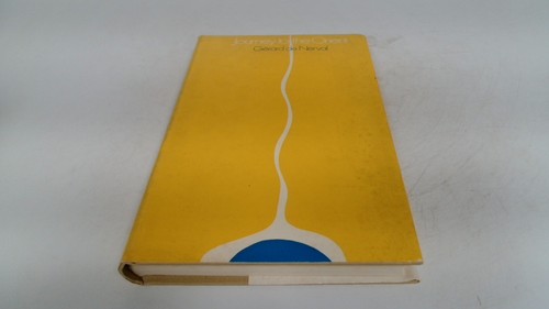 Journey to the orient - to,