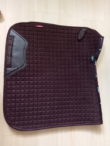 Mieux dressur schabracke - mieux,