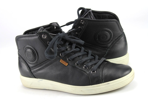 Ecco damen komfort - damen,