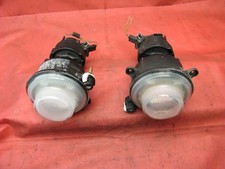 SMART CAR 450 FORTWO 1998-2006