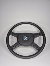 BMW Steering Wheel Ø38cm E30