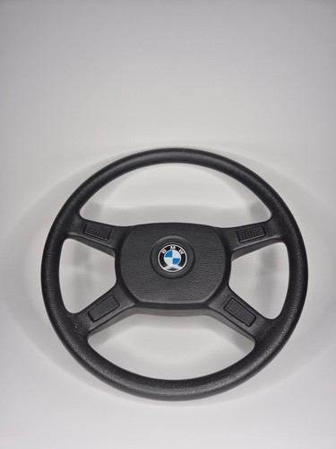 Bmw lenkrad ø38cm e30 - lenkrad, 316