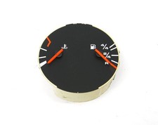 PORSCHE 944 Turbo Tacho S2