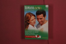 370503 Holly Baker ROMANA