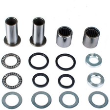 Schwingenlagersatz für Suzuki RM und RM-Z – ProX Ersatzteile '96-'17 Suzuki DR-Z