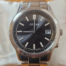 Citizen h415 funk solar - h415,