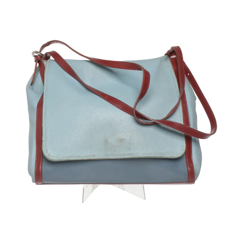 Tosca blu umhängetasche - tosca, blu,