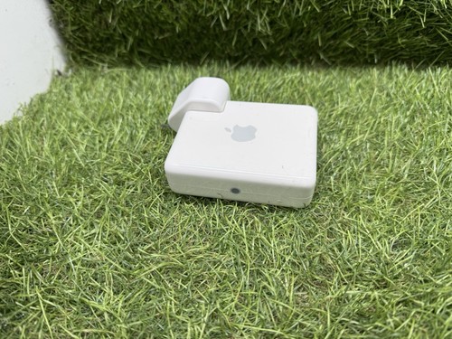 Apple airport express - airport,