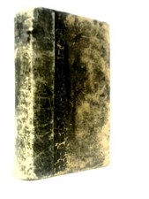 A Dictionary of the Holy