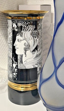 Endre Szasz,Hollóháza