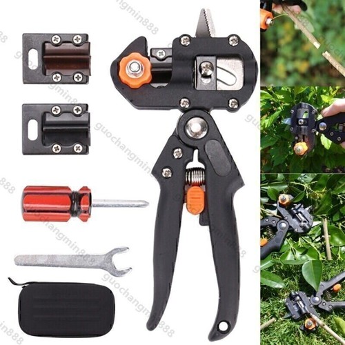 Profi gartenschere set - profi,