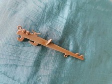 Playmobil Bugspitze für Piratenschiff 3750 3550 