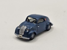 resin adp 1:87 kleinserie