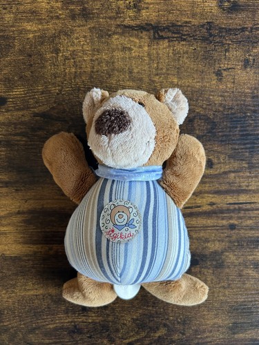 Sigikid spieluhr bär - bär, mit