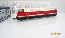 Gützold H0 35200 Diesellok BR