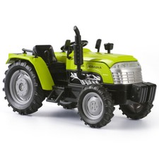 6.1" Landwirtschaft Traktor