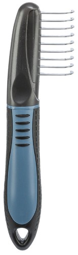 Trixie fell entfilzer 18cm - trixie, fell-entfilzer