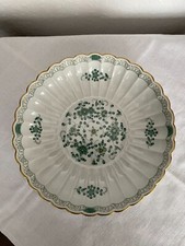 Meissen exklusive Fächer