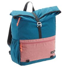 Chiemsee Sports & Travel Bags