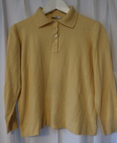 Bexleys pullover feinstrick - bexleys,