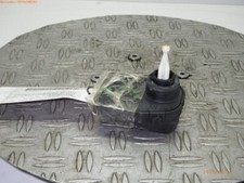 Motor Leuchtweitenregulierung OPEL Omega B 132000 km 4200592 1998-04-15