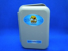 Kunstköderbox für Blinker